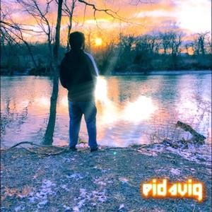 Hanover (feat. Baranpas)