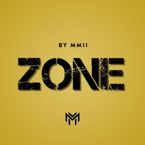 Zone