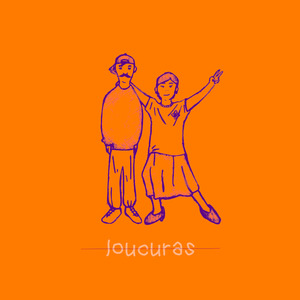 Loucuras