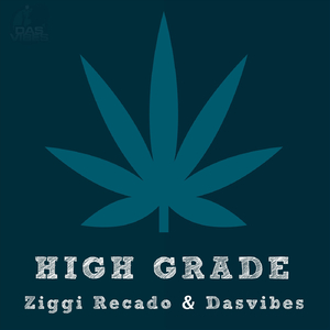 High Grade