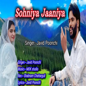 Sohniya Jaaniya