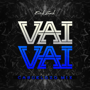 VAI VAI (CASUELOZO MIX)