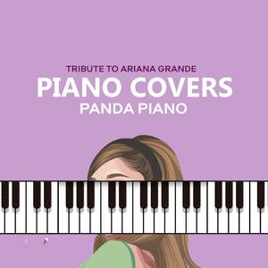 Everyday (Piano Version)