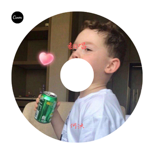 来不及说再见（翻自 艾晨）