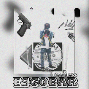 Escobar