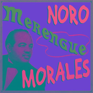 The Twins (Las Mellizas)