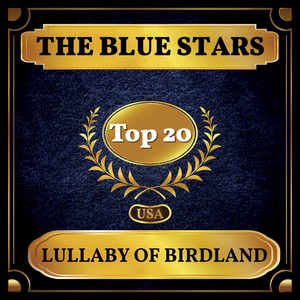 Lullaby of Birdland