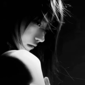 may i see you again（纯旋律）