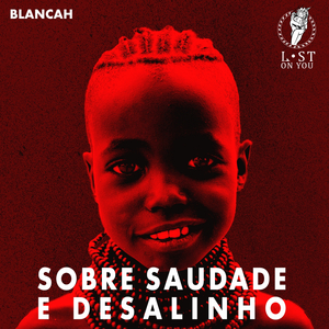 Bebendo Vinho (Original Mix)