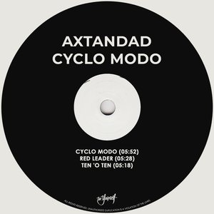 Cyclo Modo