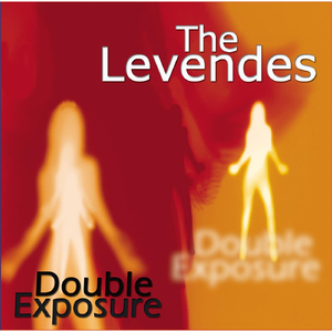 Syrto: Mia Dekara den Aksizi I Agapi Sou / Apopse S'eho Stin Angalia Mou / Prosefhi