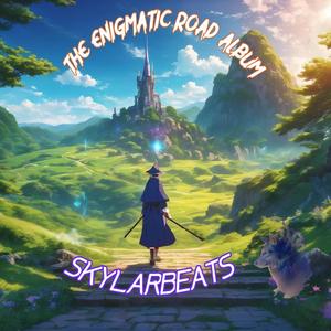 Battling the Blackout