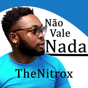 Não Vale Nada