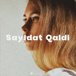 Sayidat Qaldi