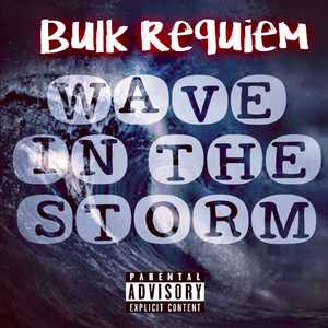 Produit Minimum Viable