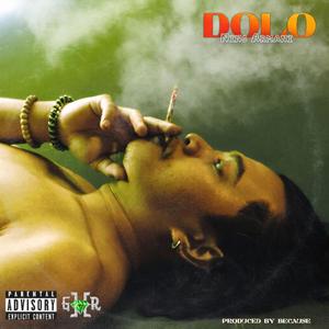 DOLO
