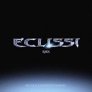 eclissi (feat. sadnineteenbaby) (Remix)