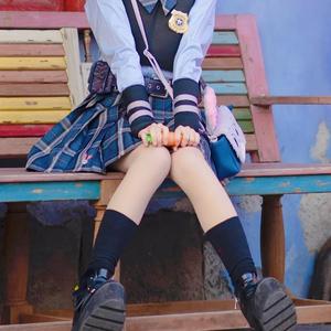 Consoul Trainin-Take Me To Infinity（ASM remix）