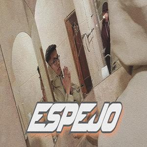 Espejo