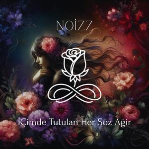 İçimde Tutulan Her Söz Ağir