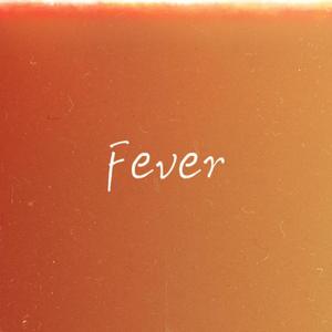 rosy-Fever（Martin / rosy remix）