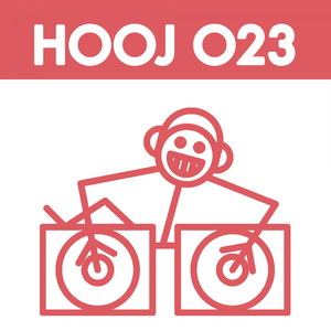 Son Of A Gun (Red Jerry & JX Mix)