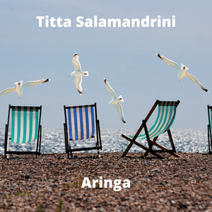Aringa