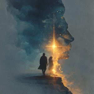 North star, mon amour
