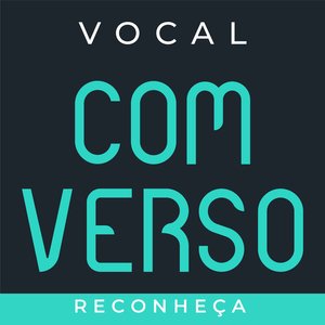 Prostrado