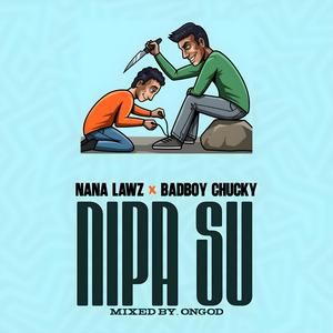 NIPA SU