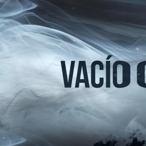 Vacío