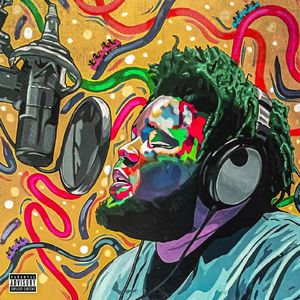 顶级痛苦旋律钢琴伴奏"无果"Lil Tjay X Rod Wave Type Beat