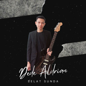 Selat Sunda