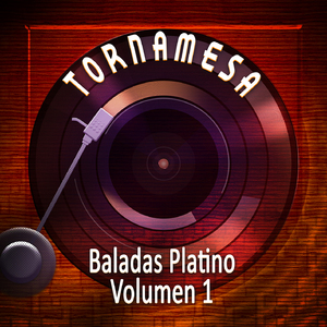 Dejenme Si Estoy Llorando