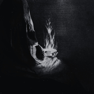 Noches de ayer, mañanas de hoy