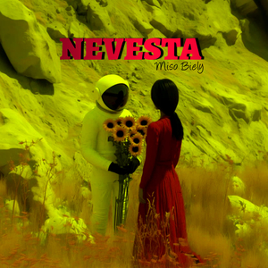 Nevesta