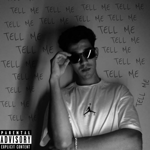 TELL ME