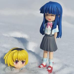 save that (feat. NOIZZ.)