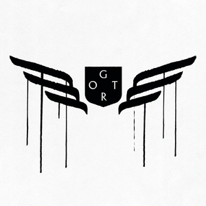 Awake My Soul (Live From Denver)