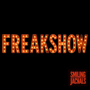 Freakshow