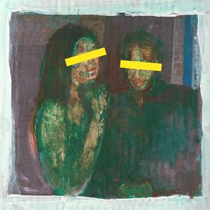 Modestly (feat. Tyler Luke)