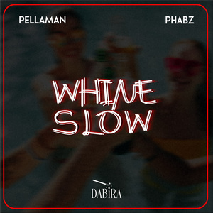 Whine Slow