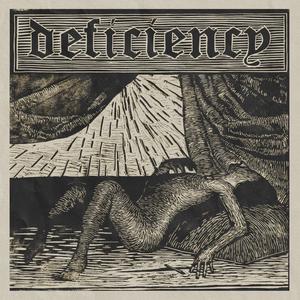 Crossed Out (Dec. 2013) - Crossed Out (Demo) 2014