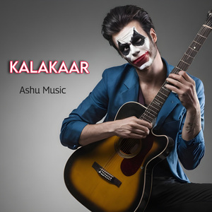 Kalakaar
