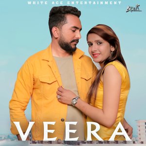 Veera