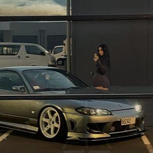 [免费] bet on me - prettifun x slayr type beat