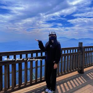 我还年轻 我还年轻