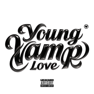 不让你走了（prod.by Morrow x FAS）