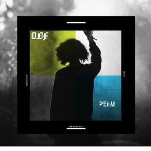 Pemi