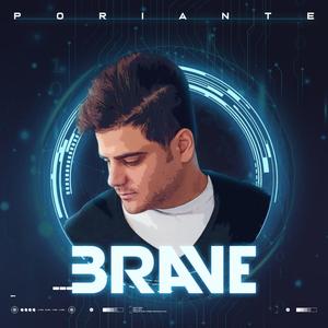 Brave (Original Version)